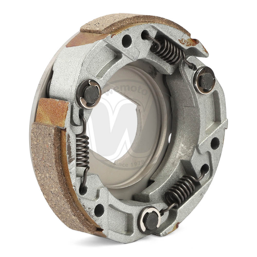 0UT7033_ad6194 two.jpg